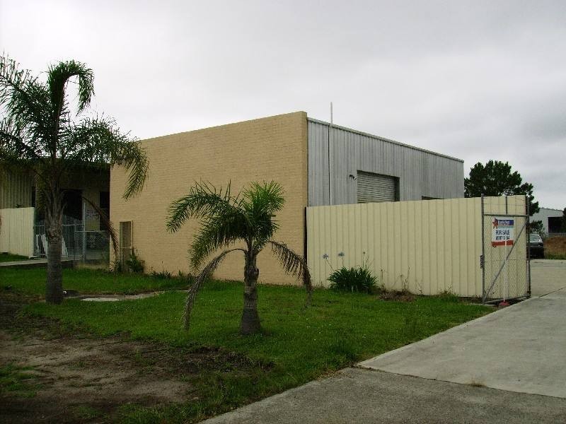 83 Yarrumba Street, Tea Gardens NSW 2324