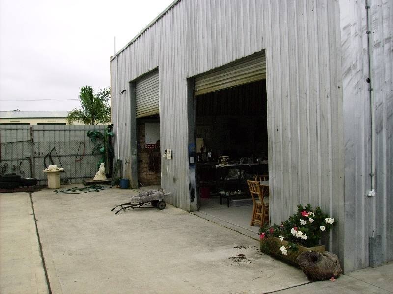 83 Yarrumba Street, Tea Gardens NSW 2324