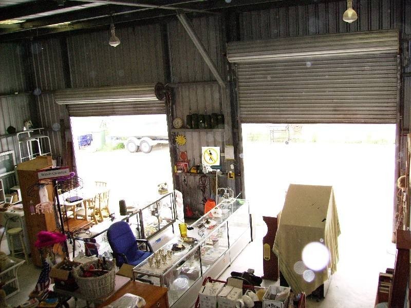 83 Yarrumba Street, Tea Gardens NSW 2324