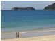 13 – 15 Beach Road, Hawks Nest NSW 2324