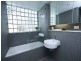 13 – 15 Beach Road, Hawks Nest NSW 2324