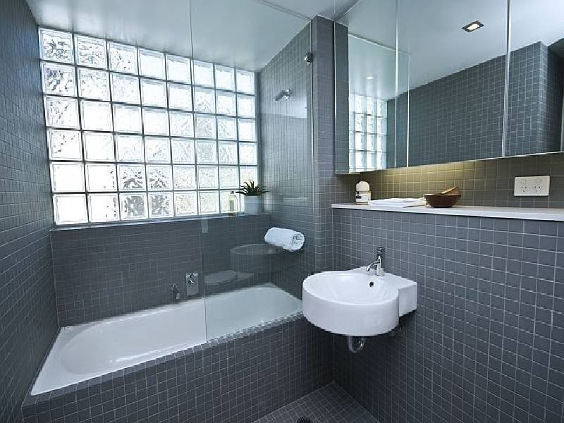 13 – 15 Beach Road, Hawks Nest NSW 2324