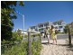 13 – 15 Beach Road, Hawks Nest NSW 2324