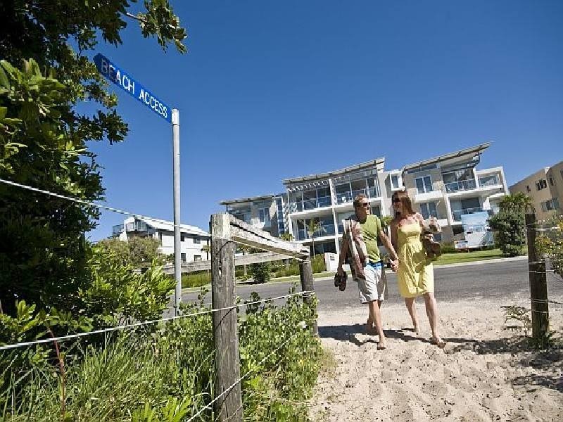 13 – 15 Beach Road, Hawks Nest NSW 2324