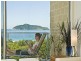 13 – 15 Beach Road, Hawks Nest NSW 2324