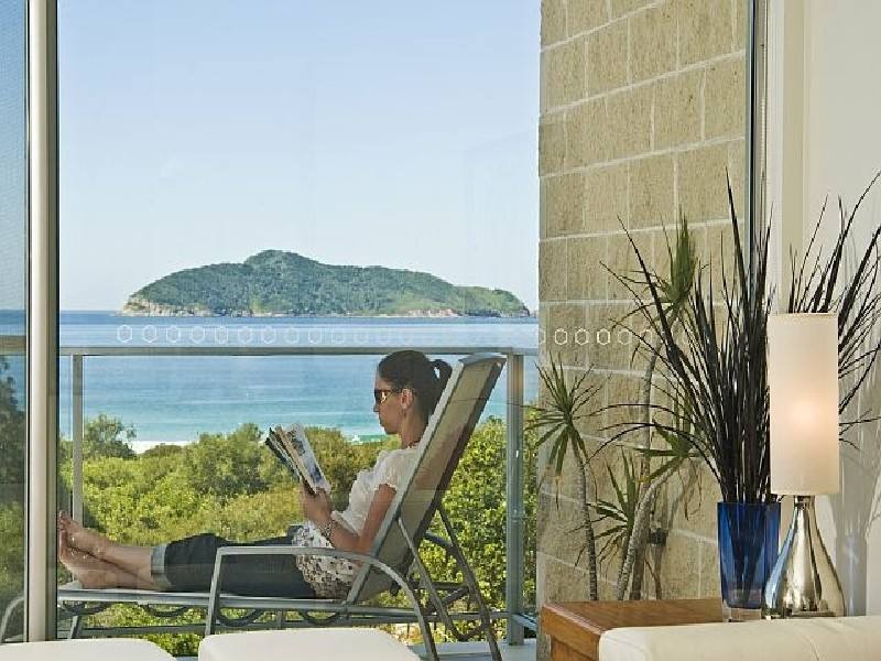 13 – 15 Beach Road, Hawks Nest NSW 2324