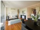 13 – 15 Beach Road, Hawks Nest NSW 2324