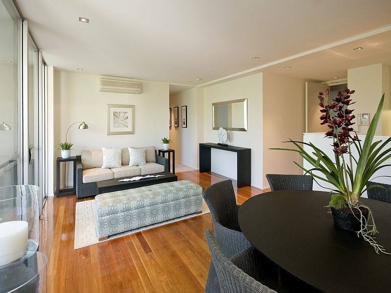 13 – 15 Beach Road, Hawks Nest NSW 2324