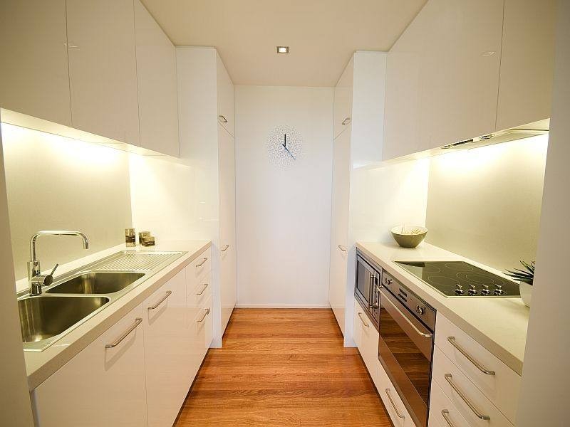 13 – 15 Beach Road, Hawks Nest NSW 2324