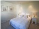 13 – 15 Beach Road, Hawks Nest NSW 2324