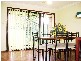 8A Perrumba Street, Hawks Nest NSW 2324