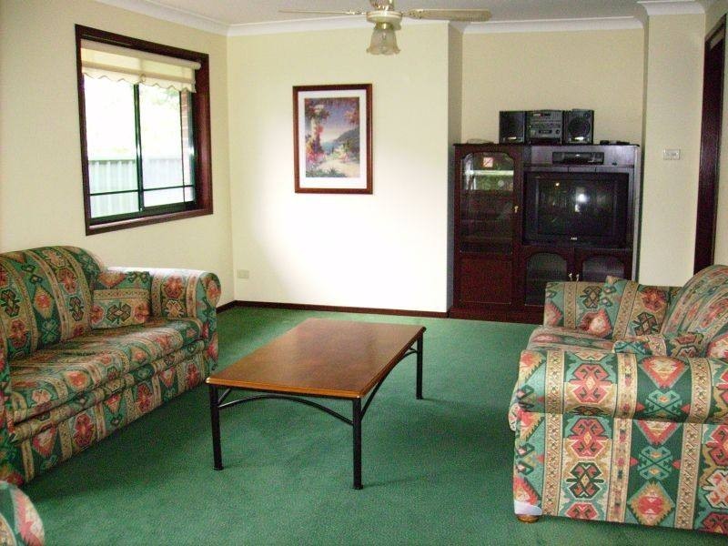 8A Perrumba Street, Hawks Nest NSW 2324