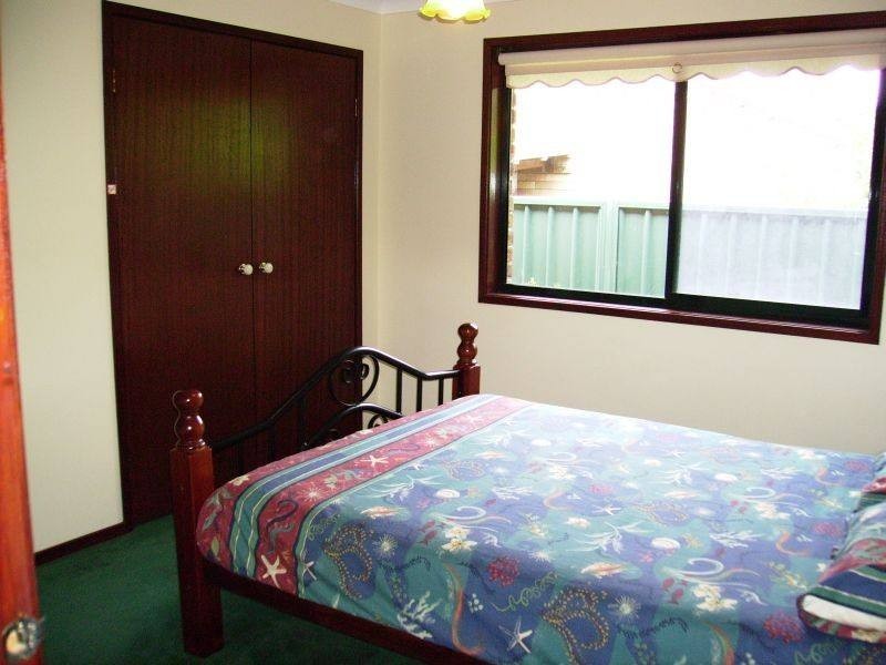 8A Perrumba Street, Hawks Nest NSW 2324
