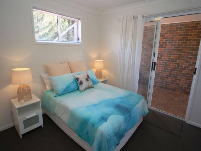 3/8 Langi Street, Hawks Nest NSW 2324