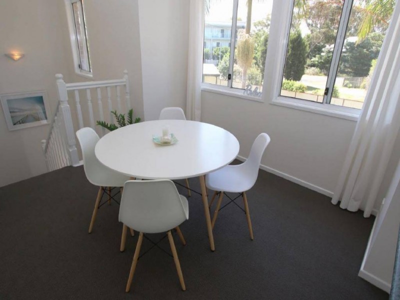 3/8 Langi Street, Hawks Nest NSW 2324