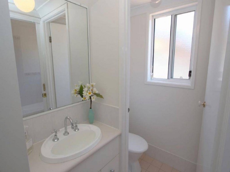 3/8 Langi Street, Hawks Nest NSW 2324