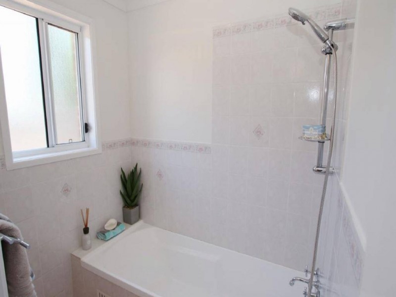 3/8 Langi Street, Hawks Nest NSW 2324