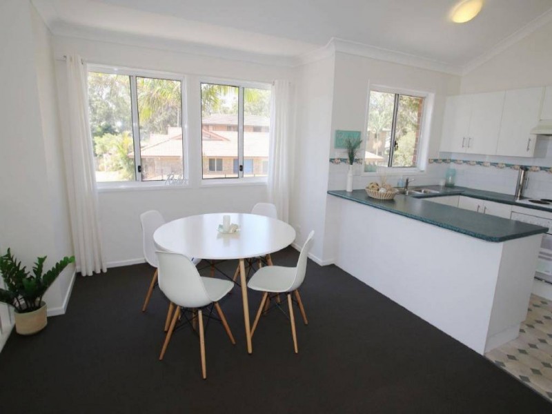 3/8 Langi Street, Hawks Nest NSW 2324