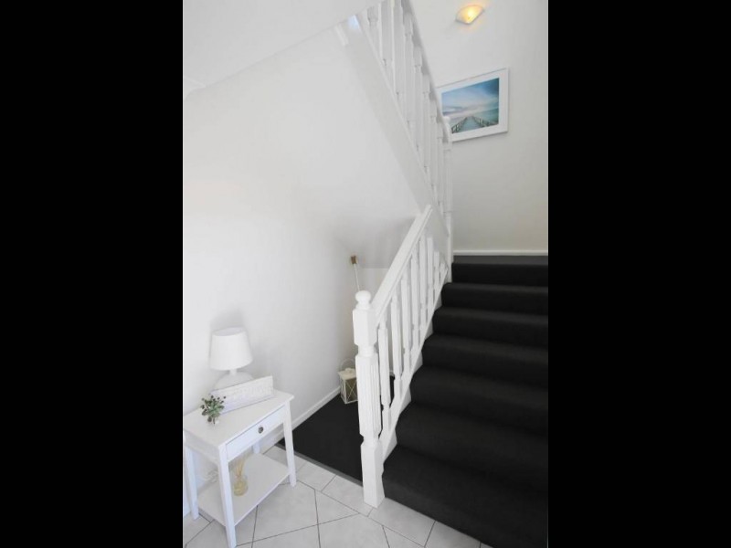 3/8 Langi Street, Hawks Nest NSW 2324