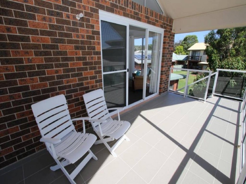 3/8 Langi Street, Hawks Nest NSW 2324