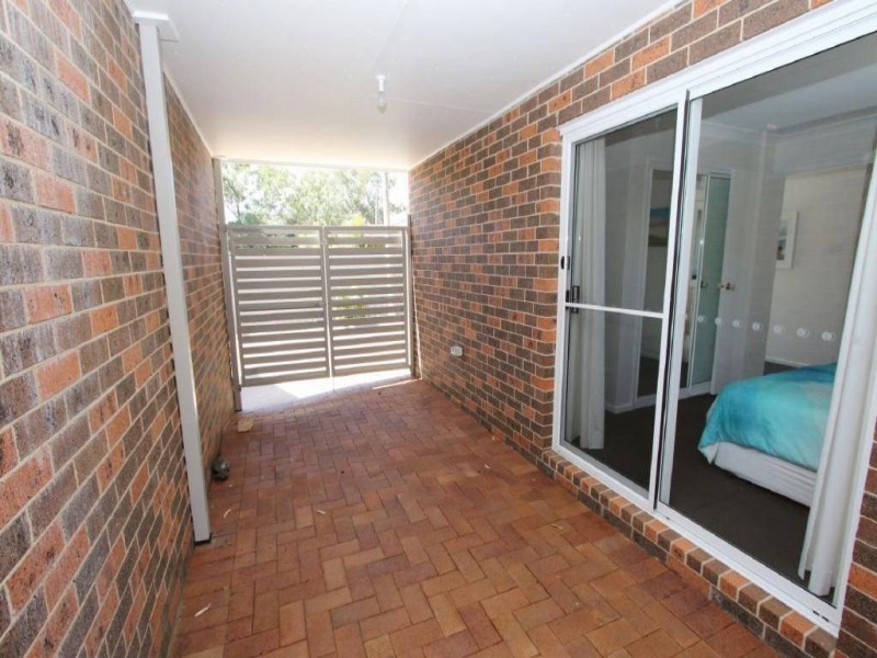 3/8 Langi Street, Hawks Nest NSW 2324