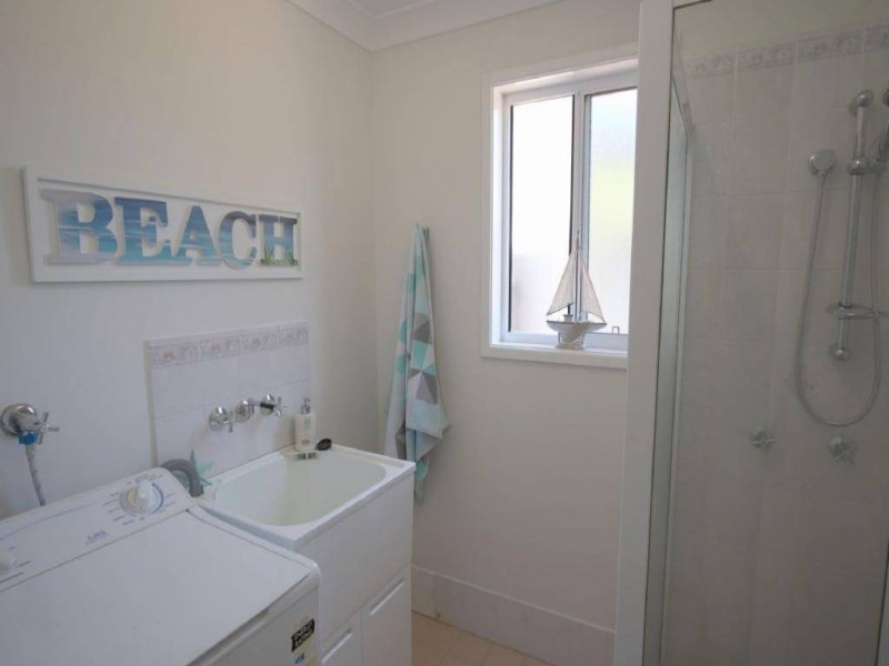 3/8 Langi Street, Hawks Nest NSW 2324