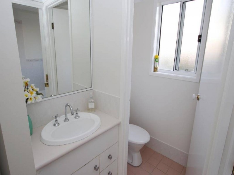 2/8 Langi Street, Hawks Nest NSW 2324