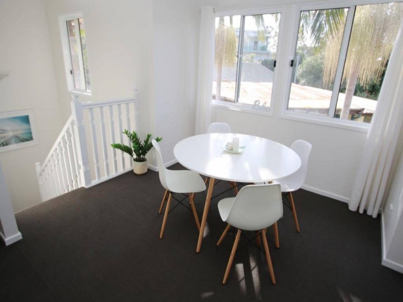 2/8 Langi Street, Hawks Nest NSW 2324