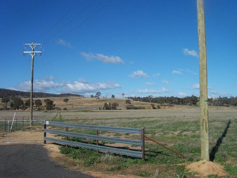 85 The Boulevarde, Hawks Nest NSW 2324