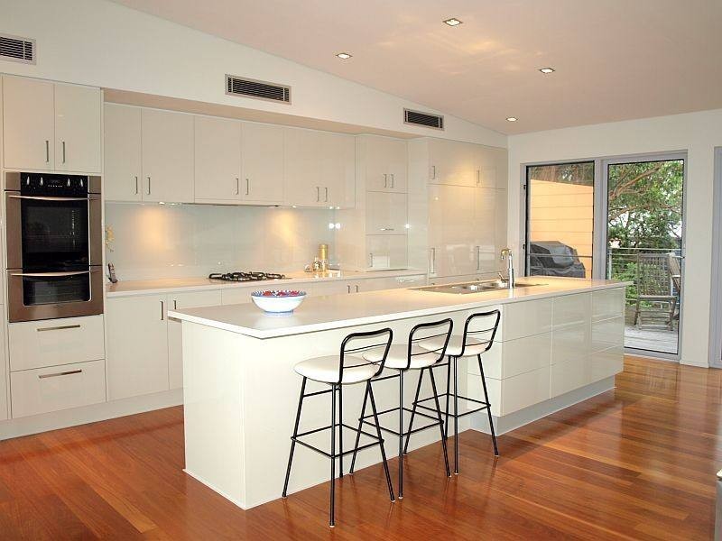 85 The Boulevarde, Hawks Nest NSW 2324
