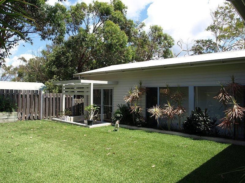 85 The Boulevarde, Hawks Nest NSW 2324