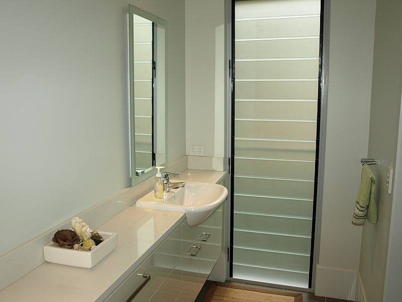 85 The Boulevarde, Hawks Nest NSW 2324