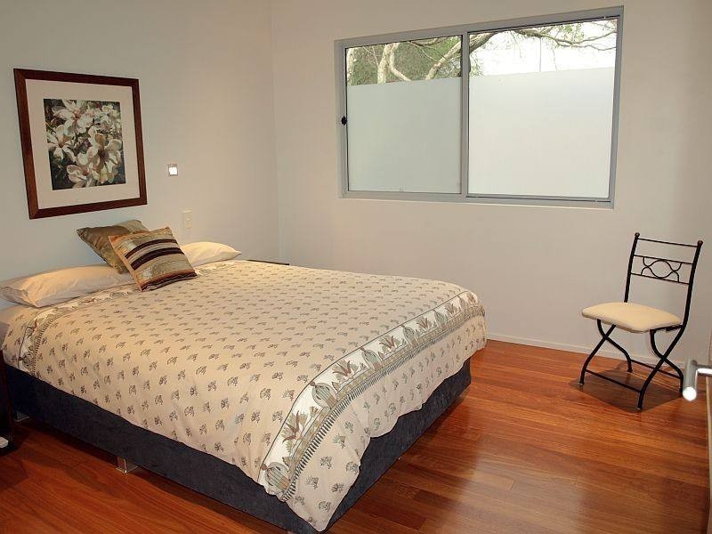 85 The Boulevarde, Hawks Nest NSW 2324