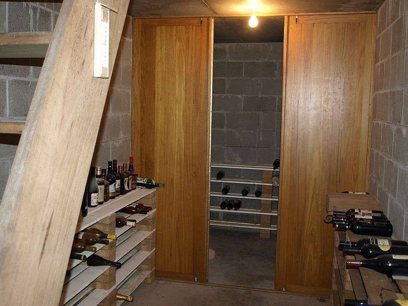 85 The Boulevarde, Hawks Nest NSW 2324