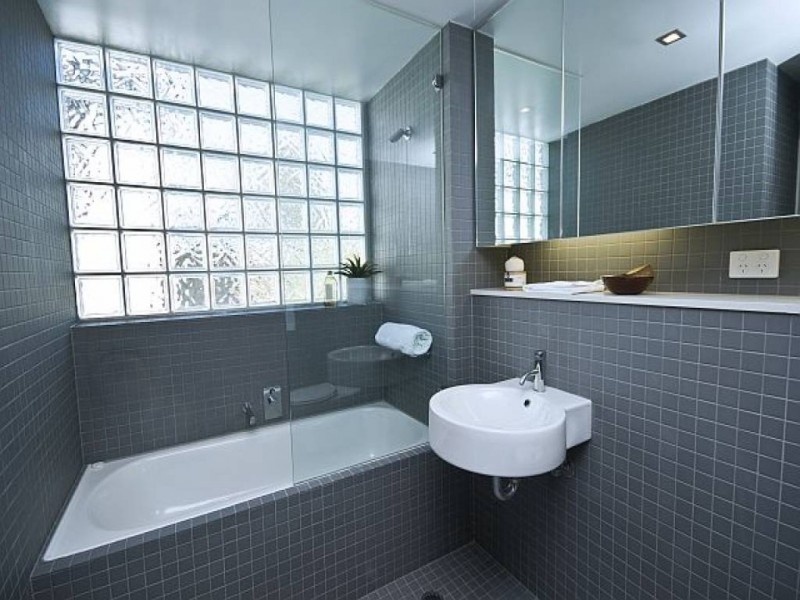 12/13-15 Beach Road, Hawks Nest NSW 2324