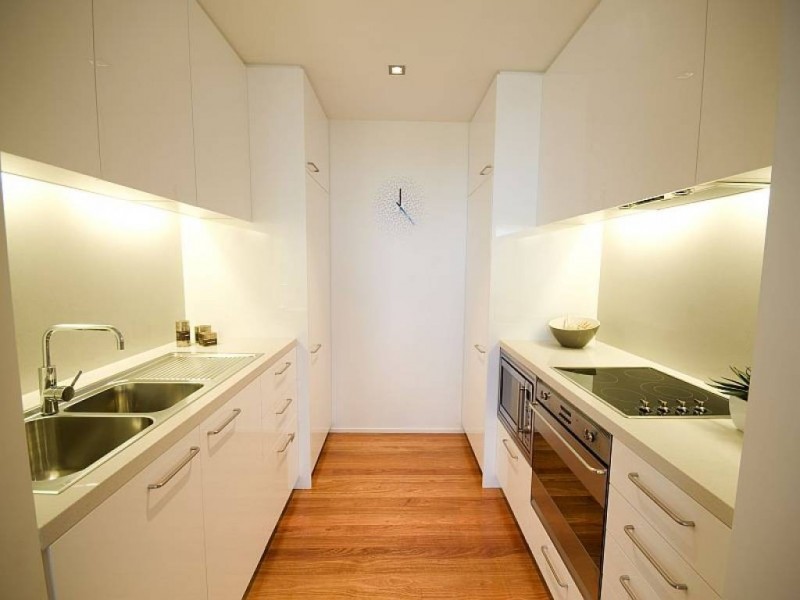 12/13-15 Beach Road, Hawks Nest NSW 2324