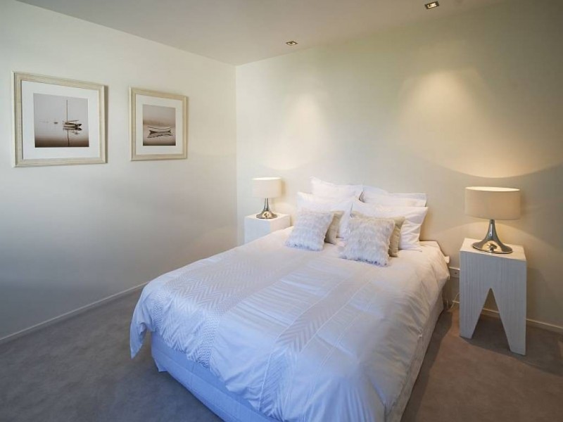 12/13-15 Beach Road, Hawks Nest NSW 2324