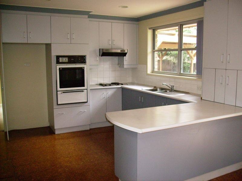 41 Curlew Avenue, Hawks Nest NSW 2324