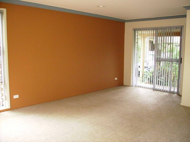 41 Curlew Avenue, Hawks Nest NSW 2324