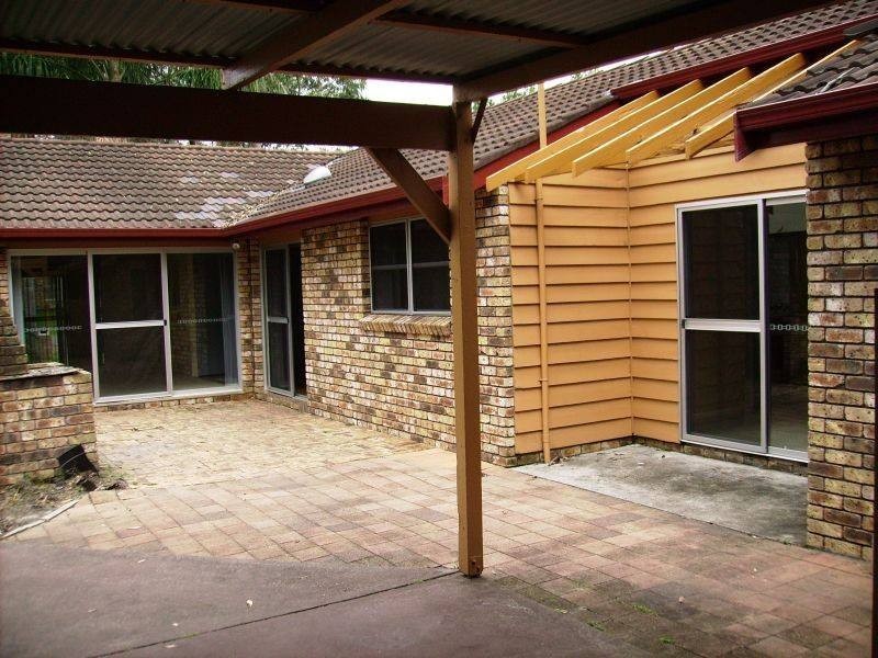 41 Curlew Avenue, Hawks Nest NSW 2324