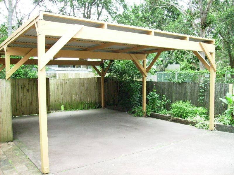 41 Curlew Avenue, Hawks Nest NSW 2324