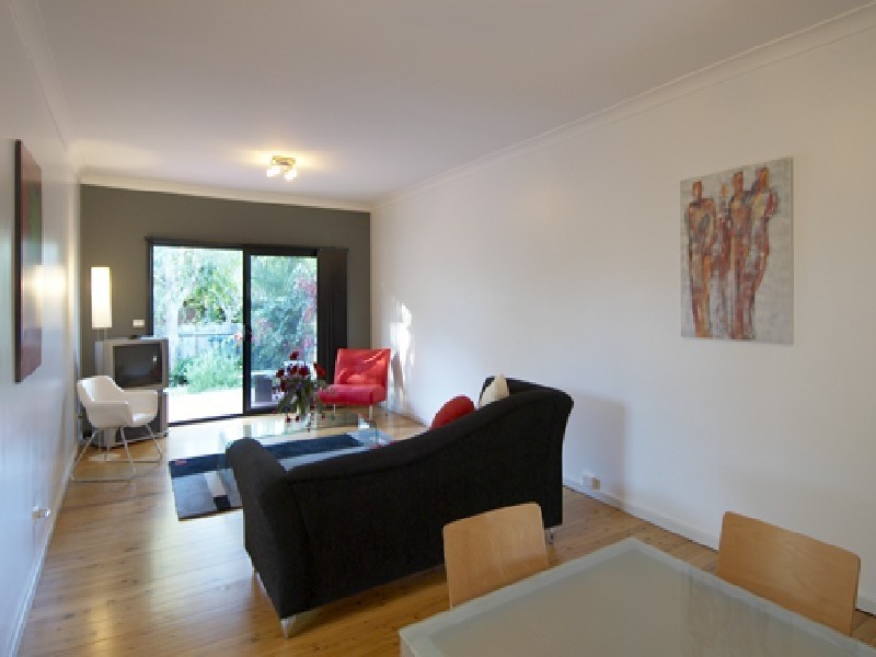 1/23 Bowral Street, Hawks Nest NSW 2324