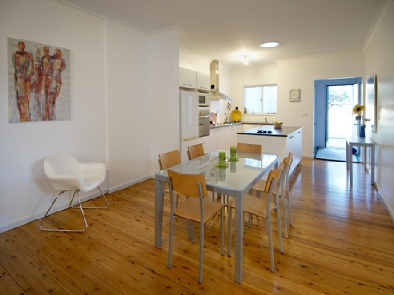 1/23 Bowral Street, Hawks Nest NSW 2324