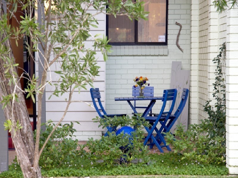 1/23 Bowral Street, Hawks Nest NSW 2324