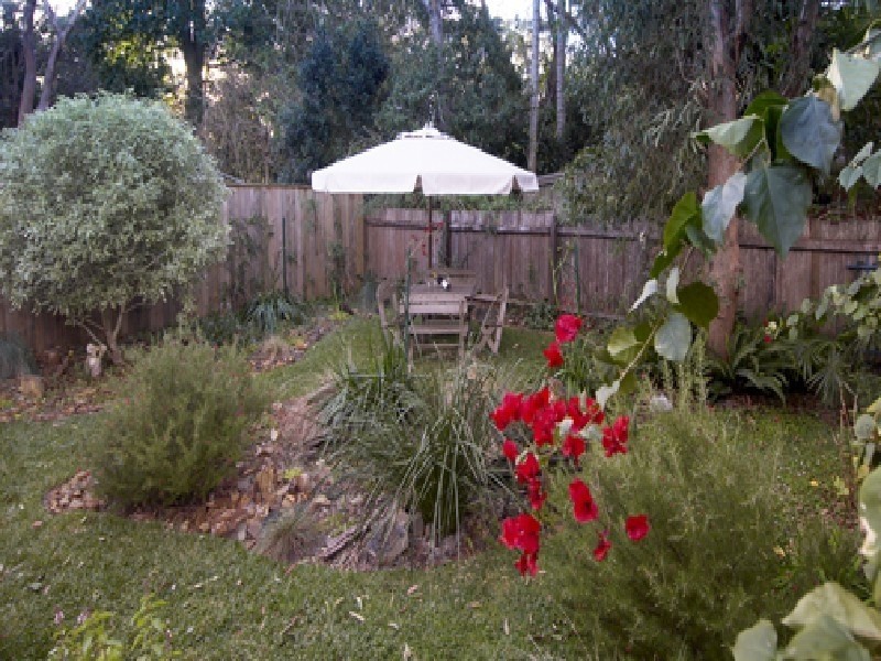 1/23 Bowral Street, Hawks Nest NSW 2324