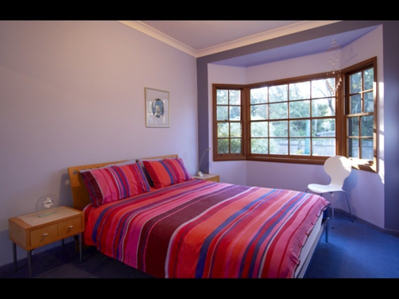 1/23 Bowral Street, Hawks Nest NSW 2324