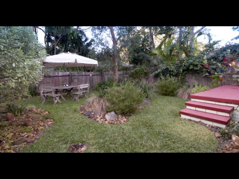 1/23 Bowral Street, Hawks Nest NSW 2324