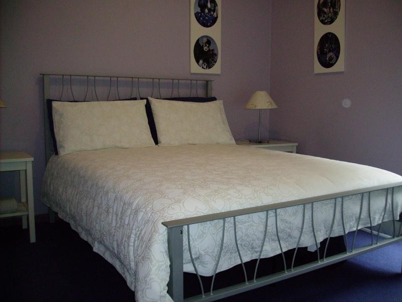 1/23 Bowral Street, Hawks Nest NSW 2324