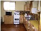 21 Muneela Street, Hawks Nest NSW 2324