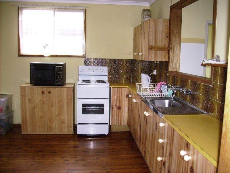 21 Muneela Street, Hawks Nest NSW 2324